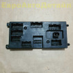 Блок предохранителей Land Rover L462 / L663 2023г Land Rover Defender оригинальный номер LR172494