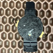 Датчик дождя света Mini Hatch оригинальный номер 61 35 5 B4A 6B4, 61355B4A6B4, 5B4A6B4, 61 35 5 B4A 6B4, 61 35 5 A70 A03, 61355A70A03, 5A70A03, 61 35 9 877 611, 61359877611, 9877611, 61 35 9 475 149, 61359475149, 9475149, 61 35 7 939 175, 61357939175, 7939175, 61 35 9 861 560, 61359861560, 9861560, 61 3