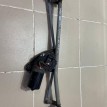 Моторчик дворников Rover 75 Rover 200 оригинальный номер DLB101570