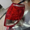 Фонарь Toyota Rav4 2006-2012 8155142091 30, задний правый Toyota RAV 4  
