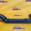 Патрубок воздушный Land Rover Discovery 3  2.7L TD Land Rover Discovery оригинальный номер PHD000603