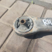 Рычаг передний правый Toyota Avensis T250 Toyota Avensis оригинальный номер 4806805070