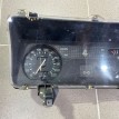 Комбинация приборов Ford Sierra 1987 Ford Sierra оригинальный номер 87BB10841AA