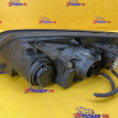 Фара правая Chevrolet Captiva I (2006—2011) Chevrolet Captiva оригинальный номер 96830954