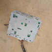 Название детали Магнитола Модель Citroen C-Crosser Citroen C-Crosser оригинальный номер 16 088 185 80