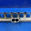 Коллектор впускной TLC Land Cruiser 80 1HZ 4.2 Toyota Land Cruiser оригинальный номер 1711117010