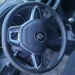 Безопасность комплект Renault Logan 2020 L8A9 K7MA812 Renault Logan 