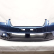 Бампер Subaru Outback 2006 57704AG230 BP9 EJ253, передний Subaru Outback 
