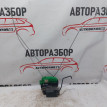 Замок задней левой двери Hyundai Solaris Hyundai Solaris оригинальный номер 814101R030