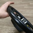 Рулевое колесо для AIR BAG (без AIR BAG) Ssang Yong Actyon 