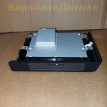 Проигрыватель DVD дисков Range Rover L405 / L494 Land Rover Range Rover оригинальный номер LR108362