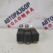 Реле ваз 2111 902374711 ВАЗ (Lada) 2108 оригинальный номер 902374711