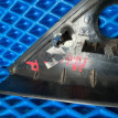 уголок декоративный Chevrolet Lanos I (2002—2009) Chevrolet Lanos оригинальный номер 96304173