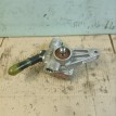 Насос Гур Honda Pilot 2 2008-2011 A1223 Honda Pilot  