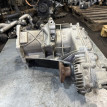 Раздаточная коробка Audi Q7 0BU341010N CRC Audi Q7 