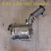 Сажевый фильтр Land Rover L405 L460 L461 L462 L663 Land Rover Range Rover оригинальный номер LR125284