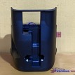 Кожух рулевой колонки Citroen C-Crosser Citroen C-Crosser оригинальный номер 4131EQ
