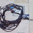Проводка (коса) Mercedes-Benz E-класс W212/S212/C207/A207 рестайлинг (2013—2016) Mercedes-Benz E-klasse оригинальный номер a2124401753