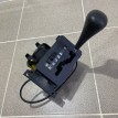 Селектор АКПП Mercedes-Benz 190 (W201) Mercedes-Benz 190 (W201) оригинальный номер 1242670405