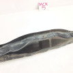 Панель под жабо Subaru Tribeca 2007 50814XA00A WX EZ30D Subaru Tribeca 