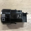Кнопка запуска двигателя Toyota Corolla XII (E210) – седан  оригинальный номер 89611-02170
