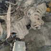 Акпп Toyota Corolla оригинальный номер 3050012A60