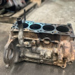 Блок цилиндров Daewoo Nexia оригинальный номер 96353235