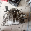 АКПП Honda CR-V 