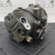 Компрессор кондиционера Suzuki SX 4 EYA21S 1.6 Suzuki SX4 