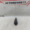 Демпфер сцепления Suzuki SX4 Suzuki SX4 оригинальный номер 2383079JC0