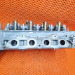 Гбц Honda Civic Ferio EU1 D15B 1.5 VTEC Honda Civic