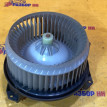 Мотор отопителя Jaguar XF I рестайлинг (2011—2015) Jaguar XF оригинальный номер C2Z6520