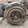 АКПП Mercedes-Benz GLK-класс X204 рестайлинг (2012—2015) Mercedes-Benz CLK-klasse оригинальный номер A2042704007