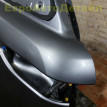 Крыло заднее левое Range Rover Sport 3 (L461) Land Rover Range Rover оригинальный номер LR168739