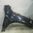 Крыло переднее правое Suzuki Grand Vitara 2006-2008 Suzuki Grand Vitara оригинальный номер 5761065J10