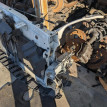 Телевизор Toyota Porte оригинальный номер 5321052915