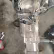 АКПП Audi Q7 оригинальный номер 0AT300035FX