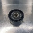 Ролик обводной Citroen C4 LA TU5JP4 (NFU) 1.6 2010 Citroen C4  