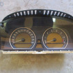 Панель приборов BMW 7 серия E65/E66 (2001—2005) BMW 7er оригинальный номер 62 11 6 922 945