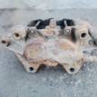 Суппорт передний правый Mercedes CL C140 Mercedes-Benz CL-klasse оригинальный номер A0004208583