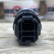 Кнопка запуска двигателя Soueast S07 оригинальный номер F18-3704050