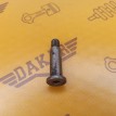 Болт успокоителя цепи Volkswagen Passat B5 AGZ 2.3 Volkswagen Passat  