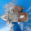 Стартер Mazda 3 2002-2012 ZJ0118400 Z6 ZY Mazda 3  