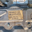 Высоковольтная батарея Honda Insight оригинальный номер 1B000-RBJ-J05