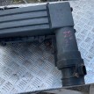Корпус воздушного фильтра Volkswagen Passat b6 Volkswagen Passat оригинальный номер 1K0129607AG