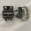 Петля крышки багажника Infiniti QX56(JA60) (2004-2009) Infiniti QX56 