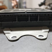 Блок управления двигателем Mitsubishi Carisma DA Mitsubishi Carisma оригинальный номер Md347228