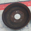 Барабан тормозной задний nissan presage *U30 Nissan Presage оригинальный номер 432065V200