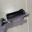 Эбу двс 3102 Волга 406 двс Микас 7.1 ГАЗ 3102 «Волга» оригинальный номер 241376300064
