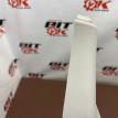 Обшивка стойки BMW X1 оригинальный номер 51 43 7 382 786, 51 43 7 382 786, 51437382786, 7382786, 51 43 7 332 816, 51437332816, 7332816
